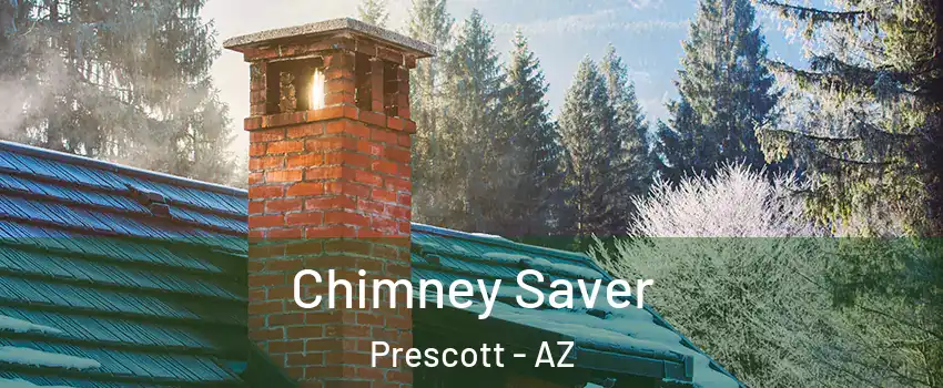  Chimney Saver Prescott - AZ
