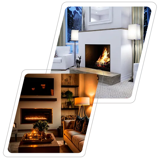 Remove Chimney Odor in Prescott, AZ