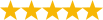 Prescott Chimney & Fireplace Services