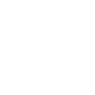 Professional Chimney Flue Installation in Prescott, Arizona