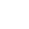 Reliable Chimney Flashing Installation in Prescott, AZ