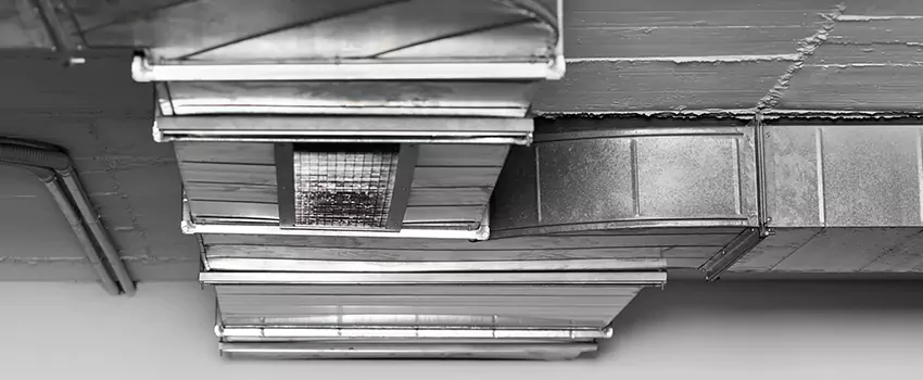 Trusted Air Duct Cleaning Company in Prescott, Arizona