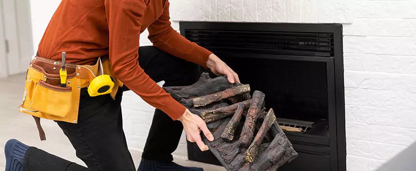 Chimney Creosote Cleaning Cost in Prescott, Arizona