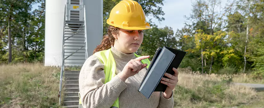 The Dangers Of Chimney Inspection Negligence in Prescott, AZ