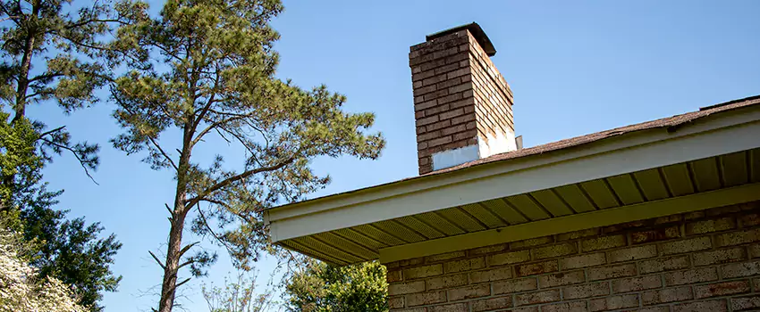 Budget-Friendly Chimney Masonry Service in Prescott, Arizona