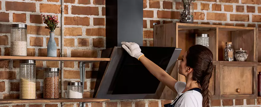 Chimney Installation in Prescott, AZ