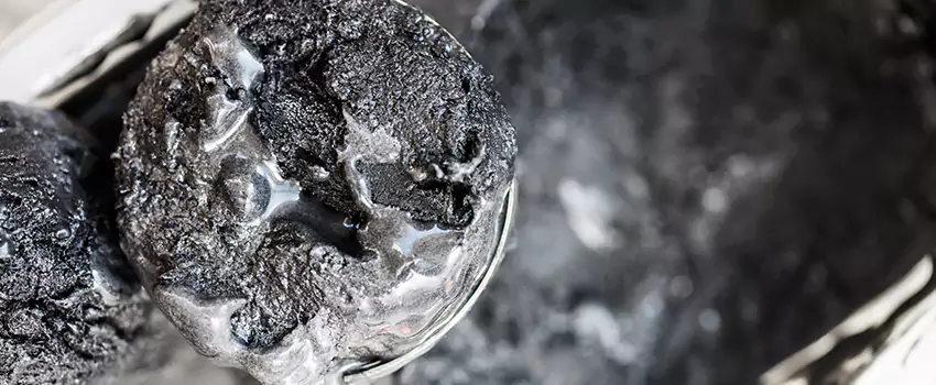 Clogged Dryer Vent Lint Cleaning in Prescott, Arizona