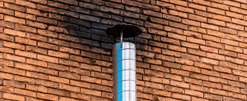 Diagnosing Commercial Chimney Problems in Prescott, AZ