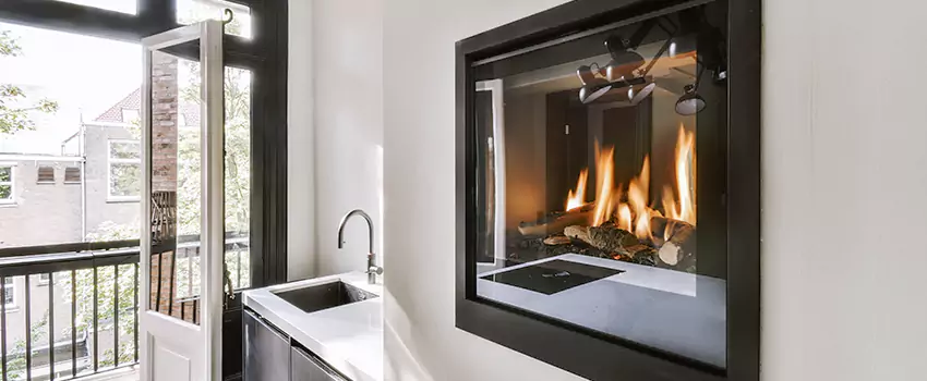 Dimplex Fireplace Installation and Repair in Prescott, Arizona