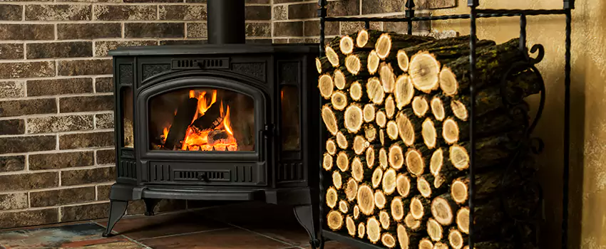 Drolet Fireplaces in Prescott, Arizona