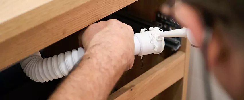 Affordable Dryer Vent Repair Services in Prescott, AZ