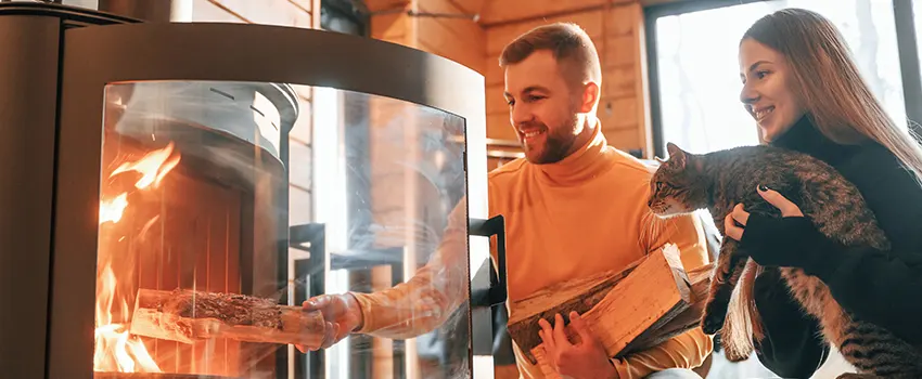 Fireplace Door Installation And Replacement Contractors in Prescott, AZ