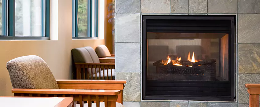 Fireplace Refacing in Prescott, Arizona