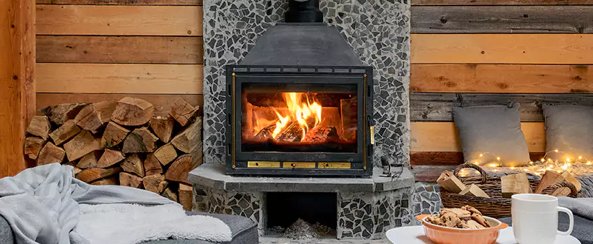 Fireplace Renovation Service in Prescott, AZ