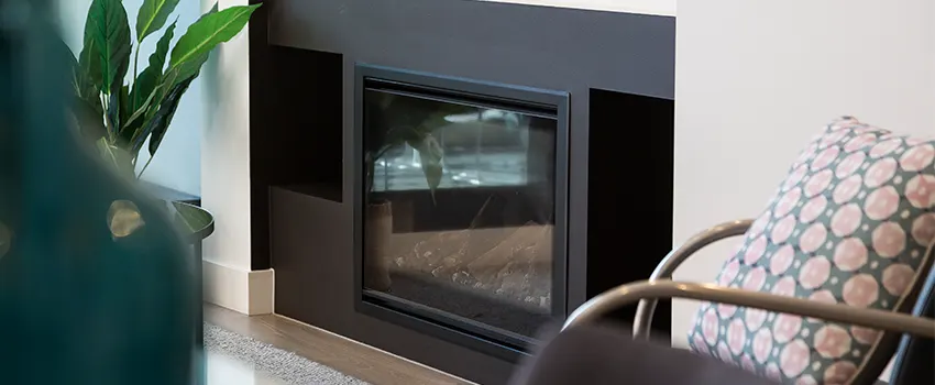 Welding Repairs for Fireplace Grate in Prescott, AZ