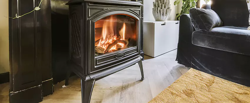 Cost of Hearthstone Stoves Fireplace Services in Prescott, Arizona