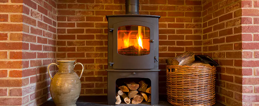 Specifications of Jøtul Fireplace and Inserts in Prescott, Arizona