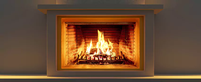 Majestic Campfire Gas Log Set Suppliers in Prescott, Arizona