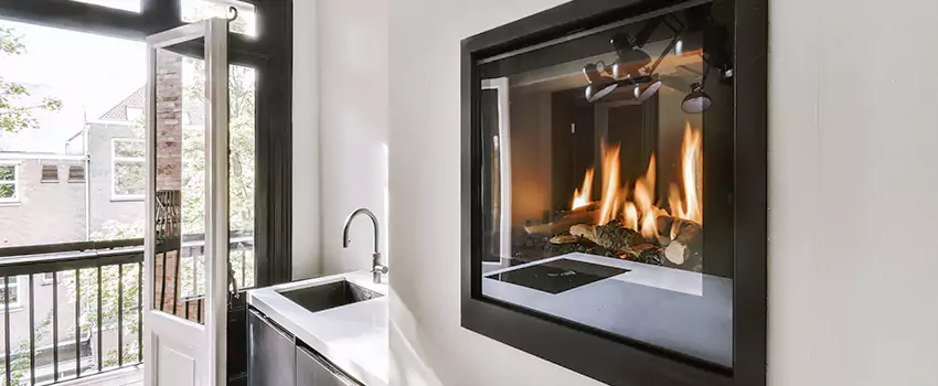 Cost of Monessen Hearth Fireplace Services in Prescott, AZ
