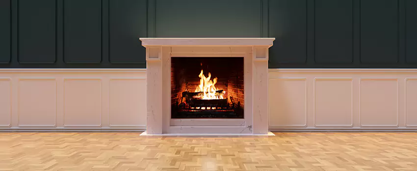 Napoleon Electric Fireplaces Inspection Service in Prescott, Arizona