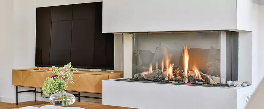 Ortal Wilderness Fireplace Repair and Maintenance in Prescott, Arizona