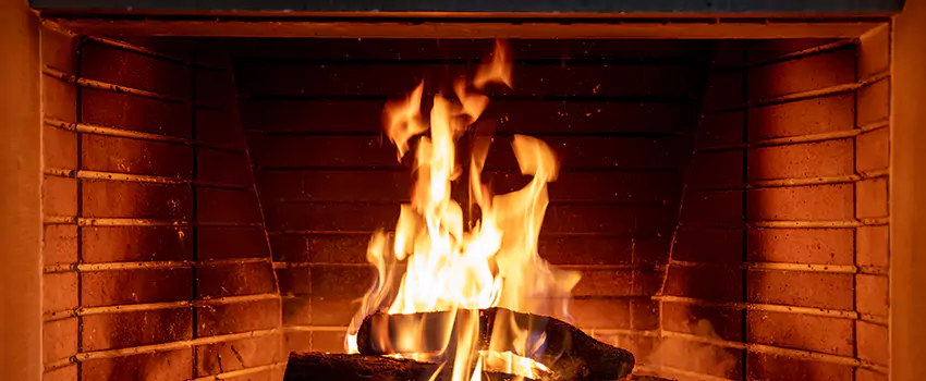 Soot Cleanup Services in Prescott, AZ