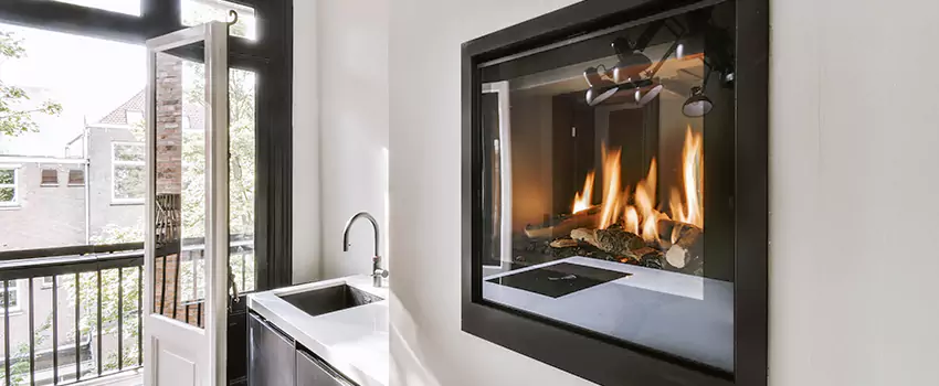 Ventless Gas Control Valve Repair and Replacement Services in Prescott, AZ