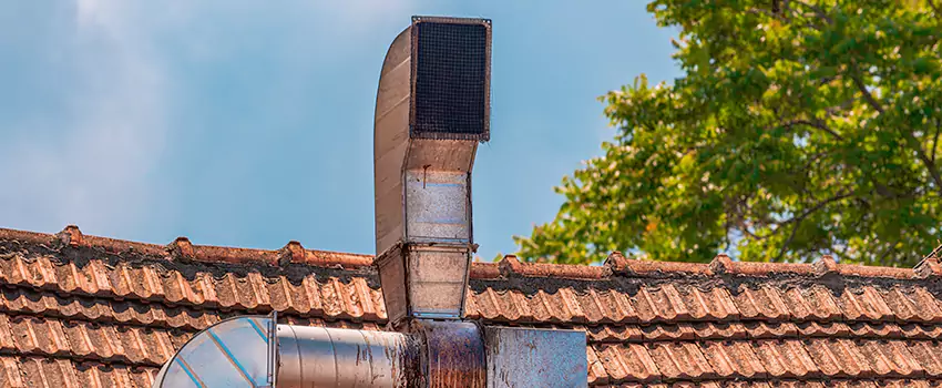 Chimney Cleaning Cost in Prescott, Arizona