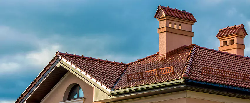 Residential Chimney Services in Prescott, Arizona