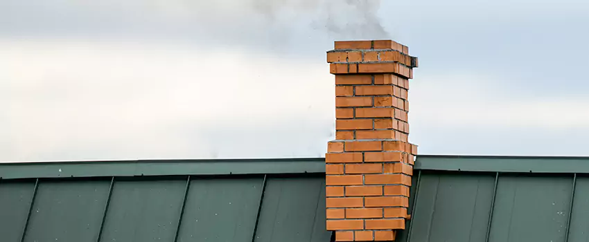 Chimney Installation Company in Prescott, AZ