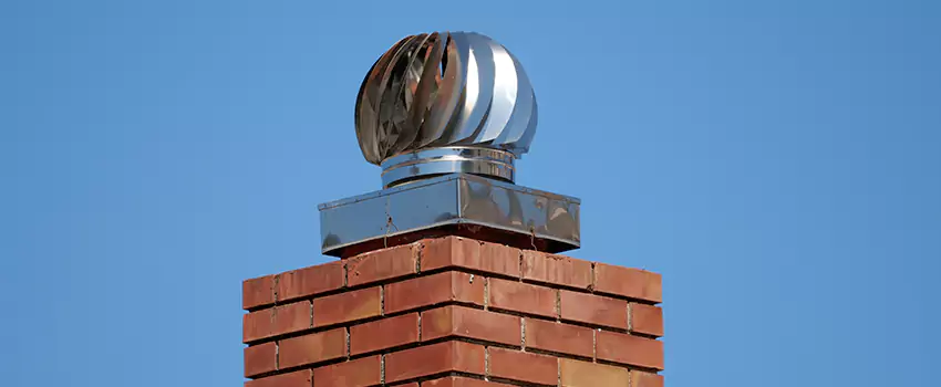 Chimney Flue Rebuild Services in Prescott, Arizona