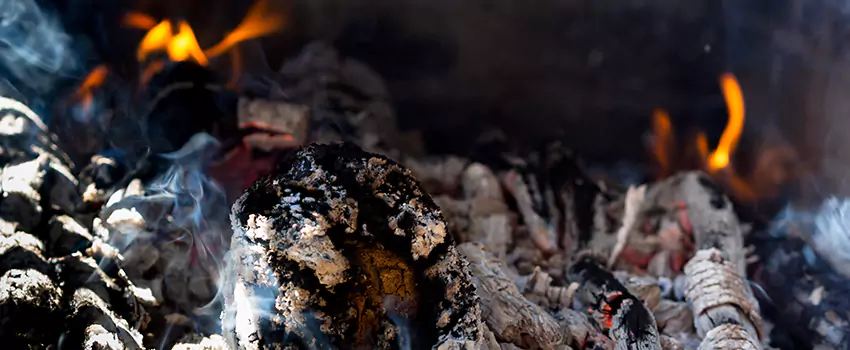 Creosote Removal Experts in Prescott, AZ