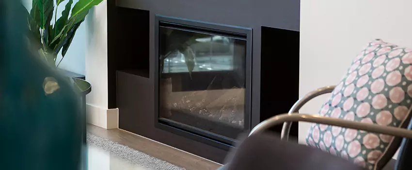 Dimplex Bold Electric Fireplace Fixes in Prescott, AZ