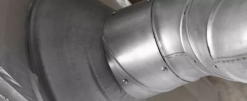Best Dryer Vent Replacement Company in Prescott, AZ
