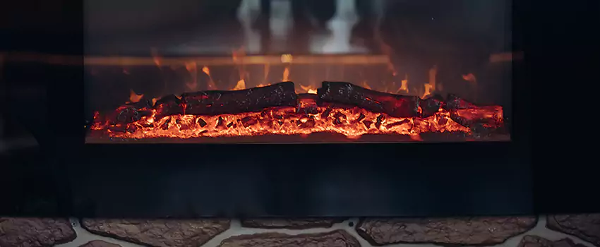 Cost of Electric Fireplace Repair Service in Prescott, Arizona