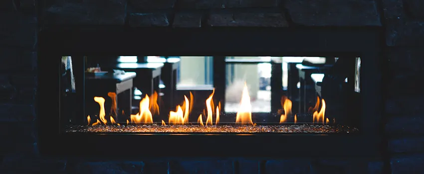 Fireplace Ashtray Repair And Replacement Services Near me in Prescott, Arizona
