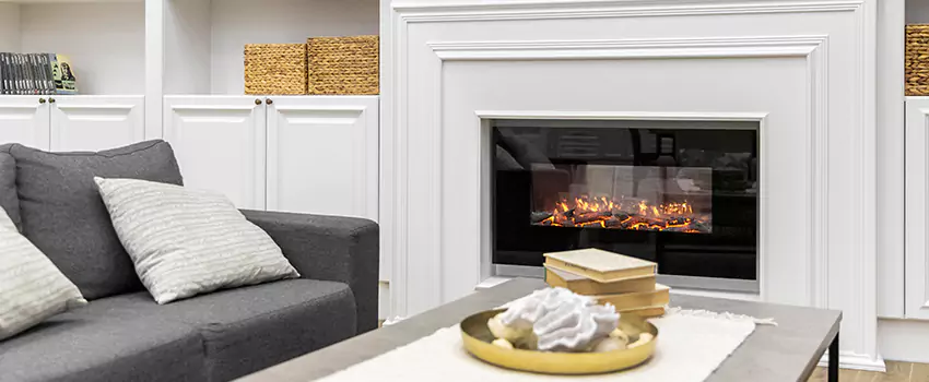 Professional Fireplace Maintenance Contractors in Prescott, AZ
