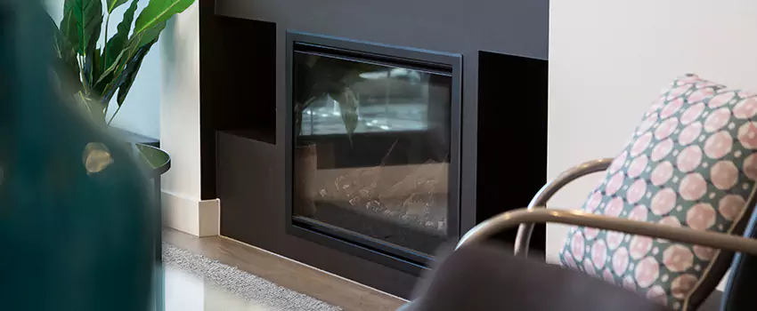 Gas Fireplace Installation in Prescott, AZ
