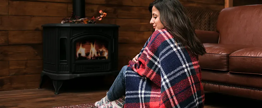 Fireplace Firebox Grate Replacement Services  in Prescott, Arizona