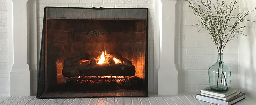 Cost-Effective Fireplace Mantel Inspection And Maintenance in Prescott, AZ