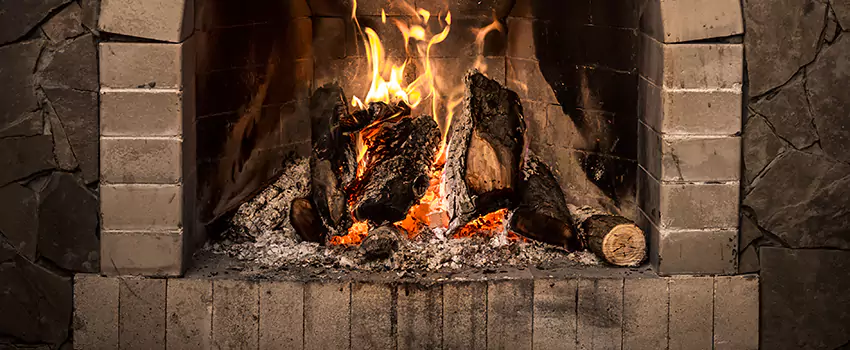 Cost of Rebuilding A Fireplace in Prescott, Arizona