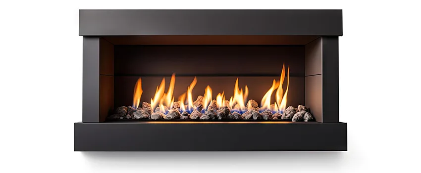 Outdoor Gas Fireplaces Installation in Prescott, AZ