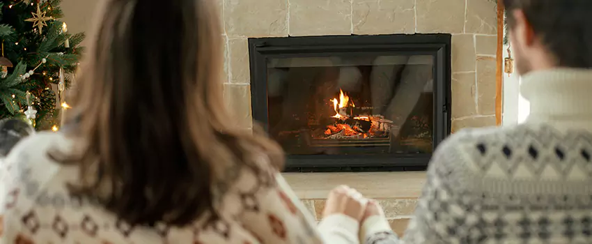 Ravelli Group Wood Fireplaces Replacement in Prescott, Arizona
