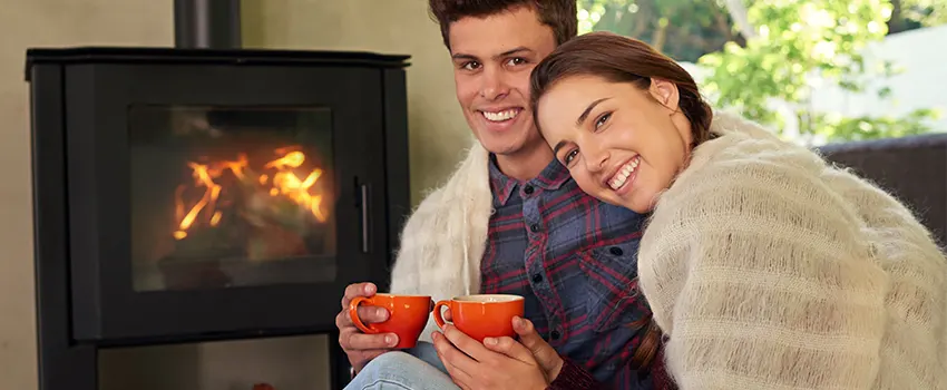 Regency Traditional Fireplace Products Maintenance and Repair in Prescott, Arizona