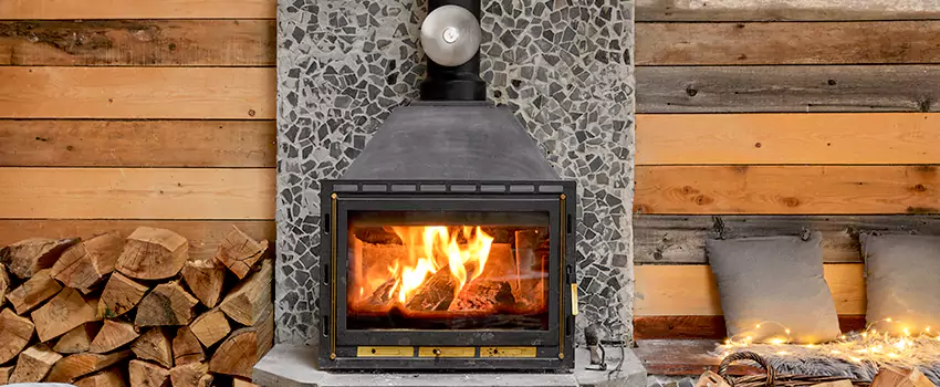 Travis Industries Elite Fireplace Inspection and Maintenance in Prescott, Arizona