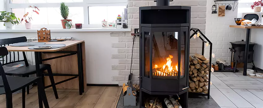 Cost of Vermont Castings Fireplace Services in Prescott, AZ