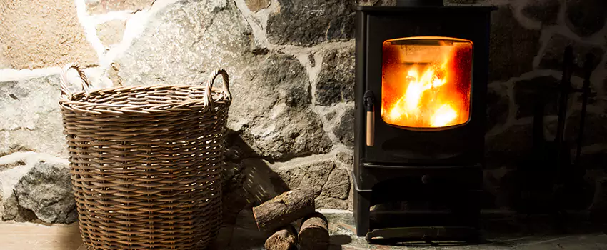 24/7 Wood Stove Installation Services in Prescott, Arizona