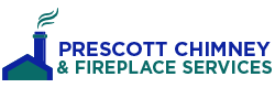 Fireplace And Chimney Services in Prescott